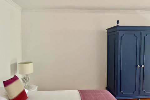 Villa i Funchal, Madeira, Funchal - € 1.995.000 | Ref: M129 - foto 13
